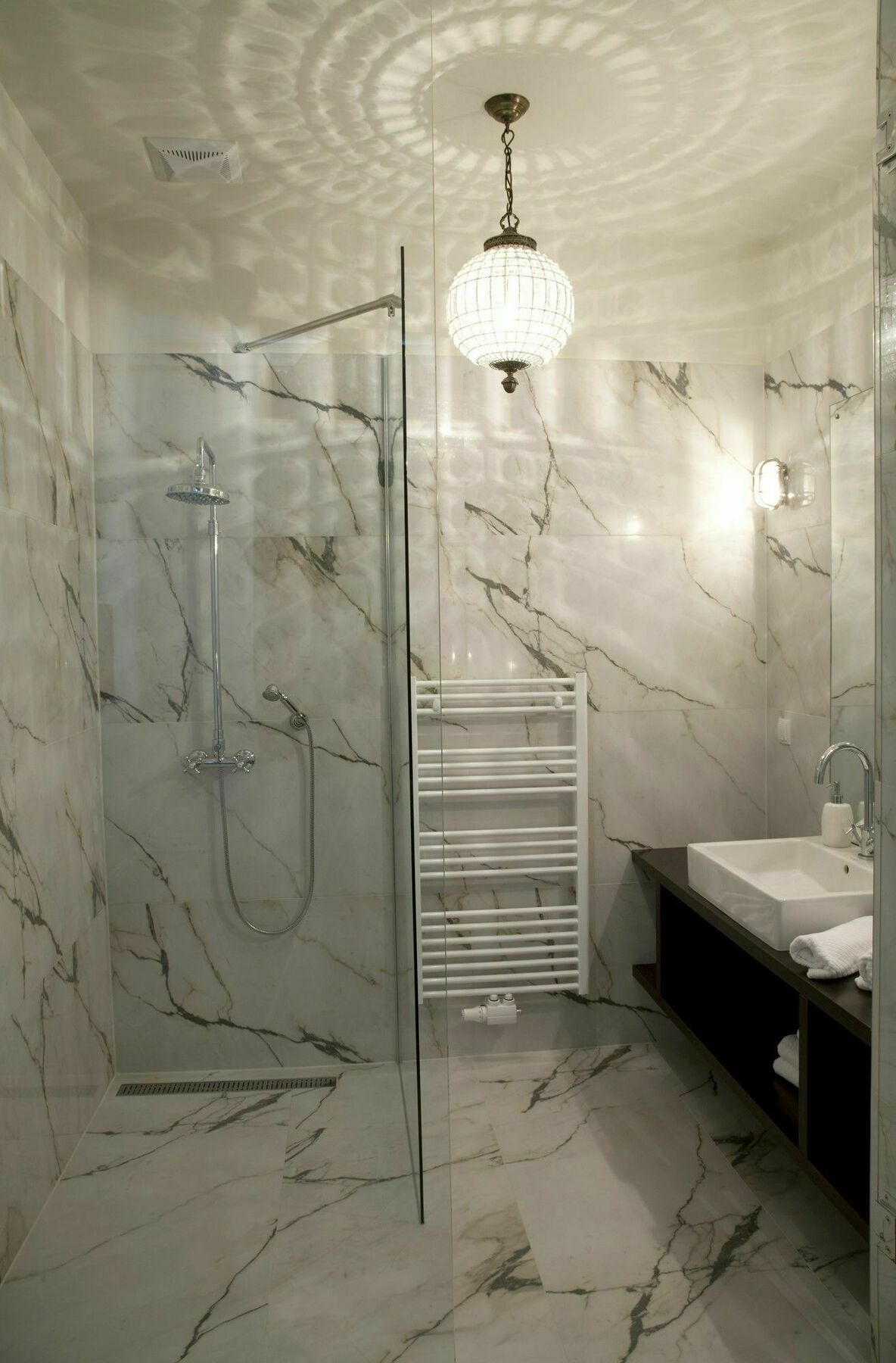 6 Rooms Viena Exterior foto